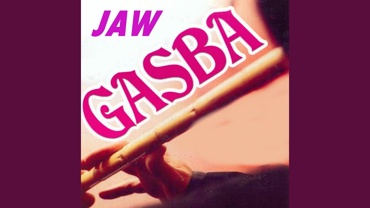 ناري عالفلوس (Acoustic)