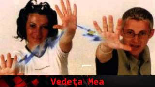 Watch Akcent Vedeta Mea video