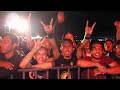 Rocket Rockers - Hitam Putih Dunia ( Soundstations Banda Aceh )