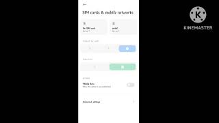 Fix Farlight 84 Network Lagging Unable To Link With Isle City Reconnecting Problem  Farlight 84