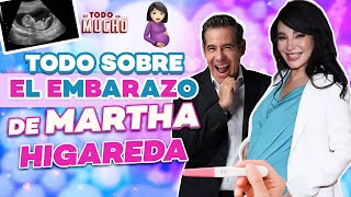Download Lagu ¡TODO sobre el EMBARAZO de MARTHA HIGAREDA! 🤰🏻 | De Todo un Mucho con Yordi Rosado MP3 Download Lagu ¡TODO sobre el EMBARAZO de MARTHA HIGAREDA! 🤰🏻 | De Todo un Mucho con Yordi Rosado MP3