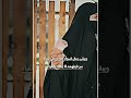 مهدي العبودي كلبي اشتعل بالشوك ستوريات تصآمـيم بنات مهدويات لايك مهدي العبودي كلبي اشتعل بالشوك ستوريات تصآمـيم بنات مهدويات لايك