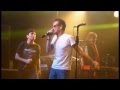 Legends with Graham Bonnet - Since you've been gone (live Firefest X)