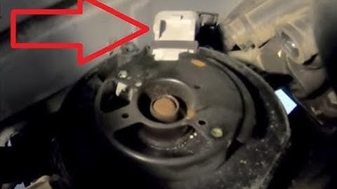 8 Causes and Fixes for 5.7 Vortec Has No Spark