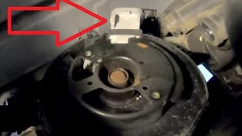 8 Causes and Fixes for 5.7 Vortec Has No Spark