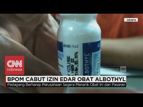 OBAT SARIAWAN PALING AMPUH!! Cara Mengobati Sariawan Secara Alami dan Cepat Tanpa Perih. 