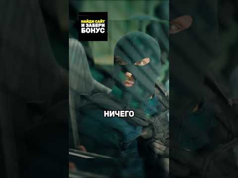 Это настоящая любовь😍😅