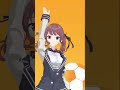 【12音階習得】夏色花梨まとめ