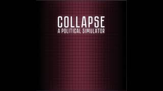 Swan dance (OST Collapse A Political Simulator)