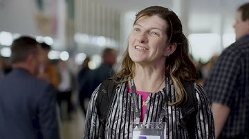 The Cybersecurity Community Convenes at RSA Conference