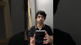 Heres How Id Actually Restart My Ai Engineering Grind From Scratch