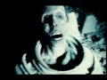 Apollo 18 Cave TV Spot Dimension Films 