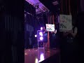 4つのお願い