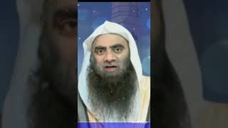 Tawheed-e Rabubiyat Aur Tawheed-e Uluhiyat Ka Aqeedah ? || Shaykh Touseef Ur Rehman Hafizaullah