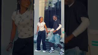 Happy Weekend U All  Please Subscribe 