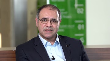 Stretta Procedure - Bu’Hussain Hayee