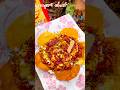 Papri chat🌸#food #bonnecuisine #recipe #viral #foodie #fypシ #chat