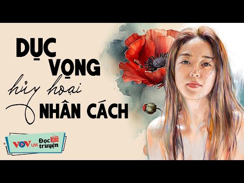 Video: Phần đào tạo chuyển đổi cơ thể blog phần 3