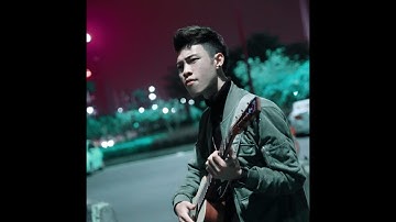 廣東雨神 - 广东十年爱情故事guang dong ai qing gu shi