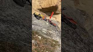 Ultimate Bike Stunts Gone Wrong