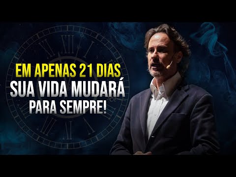 Vídeo: 8 pequenas maneiras de lidar com grandes mudanças em sua vida