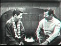 Coke Time with Eddie Fisher - January 20 1955 Winter Theme