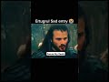 Samsa alp death #ertgurul #ertugrul #ertugrulstatus #ertugrulghazi #samsaalp #ertugrulurdu