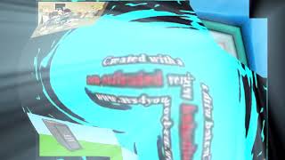 Klasky Csupo In A Minor Effects Round 2 Vs Everyone