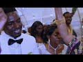 Kunama Wedding Samuel Arozy AYIBIYA By Nimeri Shega 2025