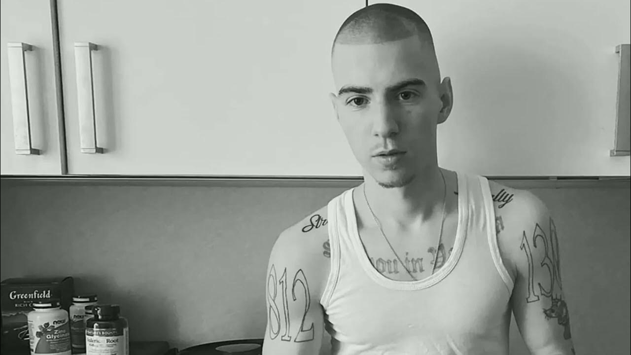 52 nng friendly thug. Boy saluki feduk friendly thug 52. Boy saluki feduk friendly thug 52. Boy saluki feduk friendly thug 52. Friendly thug с концерта.