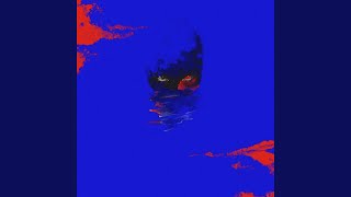 蓝 (说唱版)