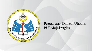 PPDB MTs Daarul Uluum PUI Majalengka