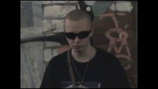 dylan gray - dont talk just
