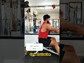 #Gym Motivation #gym #gymlife