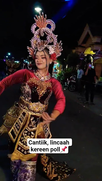 SO BEAUTIFUL📌 #dj #remix #djremix #creativecarnival #tulungagungcarnival