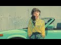 【洋楽】低音が癖になる最高におしゃれなチルポップLofiプレイリスト|ストレス解消&リラックス&集中