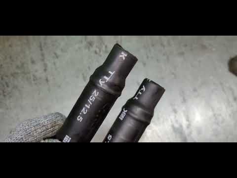 Hyundai Solaris ( машина дёргается)убитые свечи пробитые катушки. Бюджетный ремонт😉