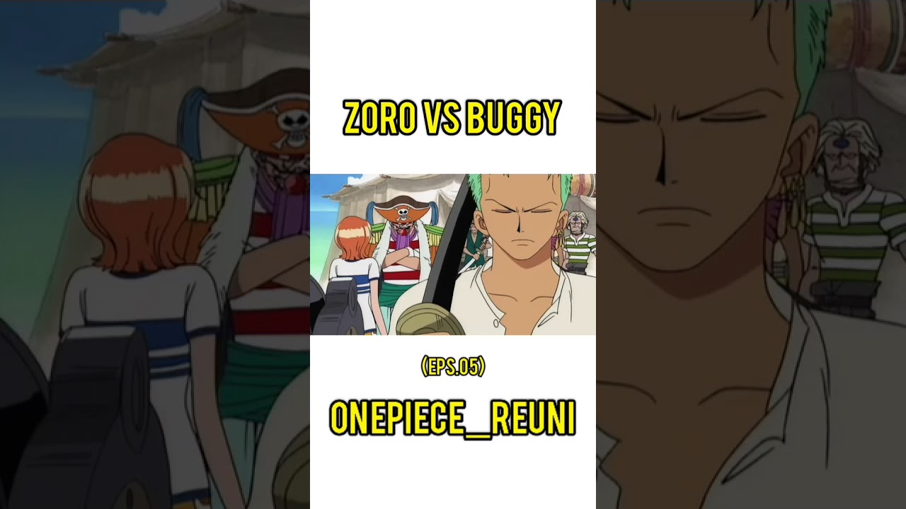 nonton One piece episode 799 sub indo 720p nonton One piece episode 799 sub indo 720p