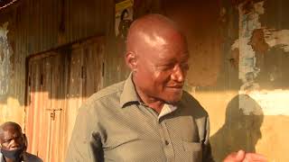 NCDA DOCUMENTARY ON NCDS