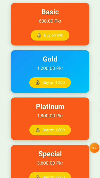 https://pakearn.io/reg.php?id=5559492&name=Abdullah 