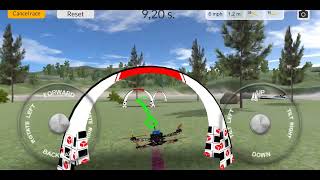 DRS Drone Flight Simulator IOS_18x9_1800x900_15s_Teaser-2