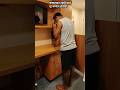 ইতালিয়ান জাহাজে মহাদেবের প্রতিষ্ঠা🙏 #viral #shortvideo #navy #italy #shiplife #ship #youtubeshorts
