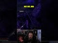 When Mom Surprises You While Gaming!
