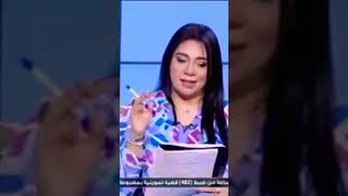 كلام مهم عن برج الميزان