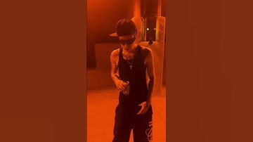 kai angel x 9mice - I love god (heavy metal 2 snippet)