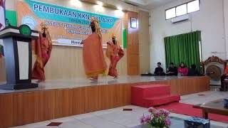 Download Lagu pagaralam 21 maret 2021..tari kebar UKM SENI ITBIS LEMBAH DEMPO KOTA PAGARALAM SUMATRA SELATAN MP3 Download Lagu pagaralam 21 maret 2021..tari kebar UKM SENI ITBIS LEMBAH DEMPO KOTA PAGARALAM SUMATRA SELATAN MP3