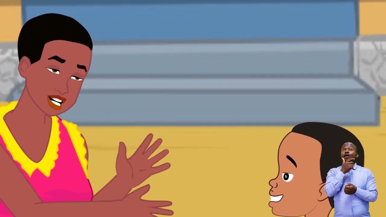 REB/NURSERY/ IMIBARE/KUBARA