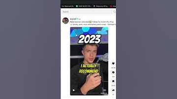 Make Over A Thousand Dollars A Day Using ChatGPT, Midjourney & TikTok