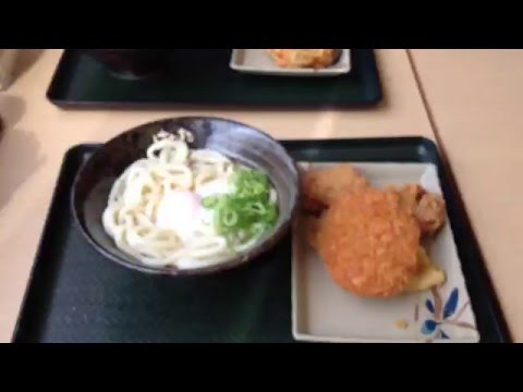 funny-food-5:-japan,-hanamura-noodles