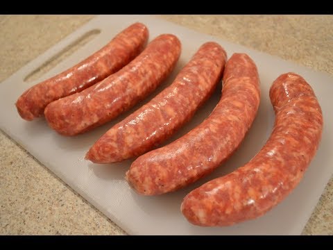 how-to-roast-italian-sausages:-cooking-with-kimberly